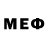 Мефедрон mephedrone RAYSERNAXO