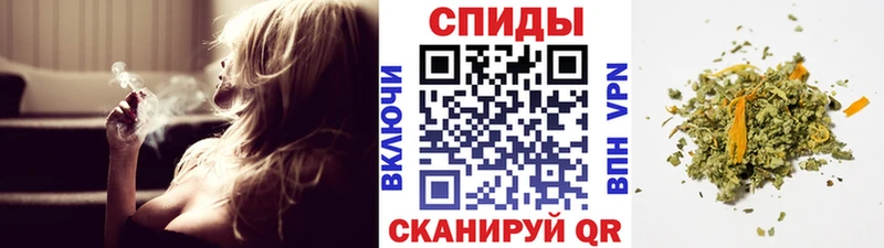 Купить где  Андреаполь  Бутират бутандиол 