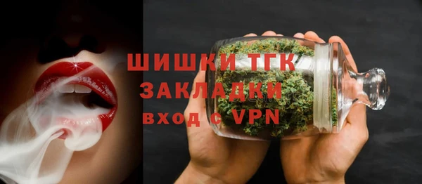 ALPHA-PVP Елизово