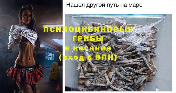 бутират Ельня