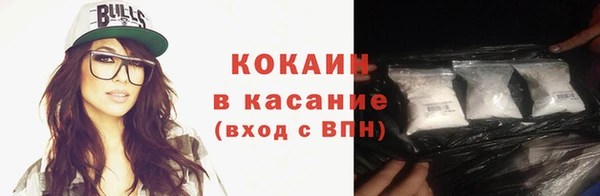шишки Елабуга