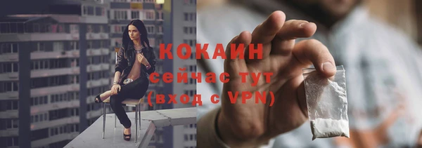 ALPHA-PVP Елизово