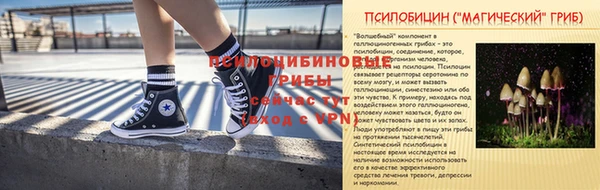 бутират Ельня